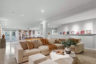 1085 Camino Ramon, San Jose, CA 95125 - Photo 81