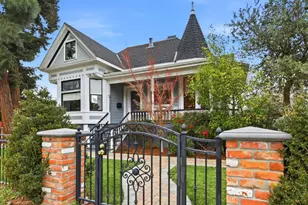 1085 Camino Ramon, San Jose, CA 95125 - Photo 149