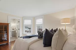 1085 Camino Ramon, San Jose, CA 95125 - Photo 45