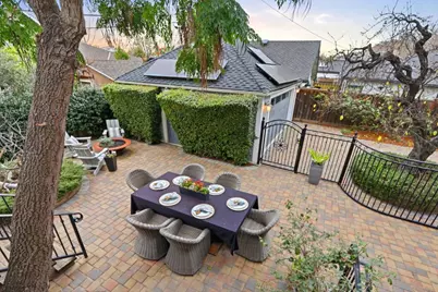 1085 Camino Ramon, San Jose, CA 95125 - Photo 109