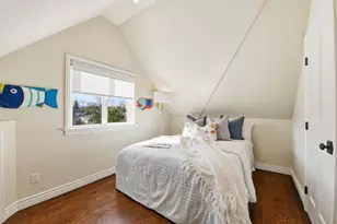 1085 Camino Ramon, San Jose, CA 95125 - Photo 71