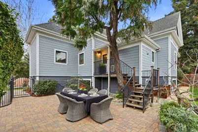 1085 Camino Ramon, San Jose, CA 95125 - Photo 99