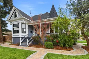 1085 Camino Ramon, San Jose, CA 95125 - Photo 145