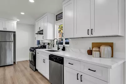 1539 E San Fernando St, San Jose, CA 95116 - Photo 19