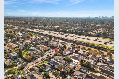 1539 E San Fernando St, San Jose, CA 95116 - Photo 65