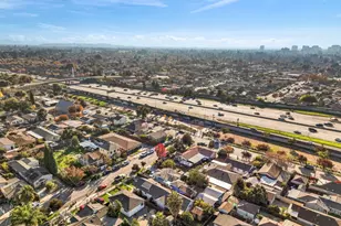 1539 E San Fernando St, San Jose, CA 95116 - Photo 65