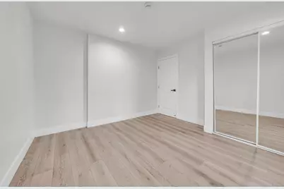 1539 E San Fernando St, San Jose, CA 95116 - Photo 37