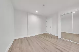 1539 E San Fernando St, San Jose, CA 95116 - Photo 37