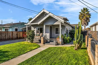 1539 E San Fernando St, San Jose, CA 95116 - Photo 7