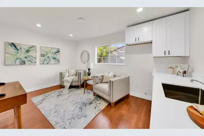 1539 E San Fernando St, San Jose, CA 95116 - Photo 45