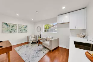 1539 E San Fernando St, San Jose, CA 95116 - Photo 45