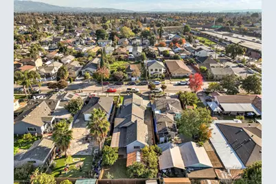 1539 E San Fernando St, San Jose, CA 95116 - Photo 65