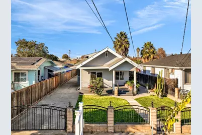 1539 E San Fernando St, San Jose, CA 95116 - Photo 59