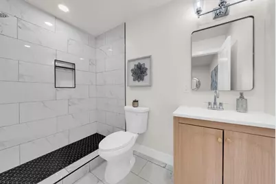 1539 E San Fernando St, San Jose, CA 95116 - Photo 49