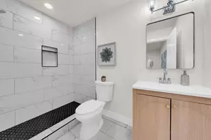 1539 E San Fernando St, San Jose, CA 95116 - Photo 49