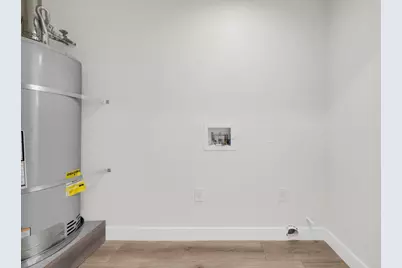 1539 E San Fernando St, San Jose, CA 95116 - Photo 43