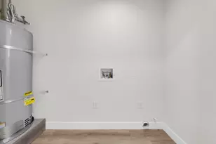 1539 E San Fernando St, San Jose, CA 95116 - Photo 43