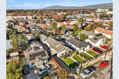 1539 E San Fernando St, San Jose, CA 95116 - Photo 61