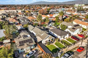 1539 E San Fernando St, San Jose, CA 95116 - Photo 61