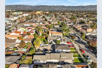 1539 E San Fernando St, San Jose, CA 95116 - Photo 63