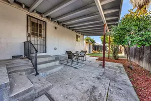 1539 E San Fernando St, San Jose, CA 95116 - Photo 51