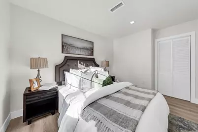 1539 E San Fernando St, San Jose, CA 95116 - Photo 41