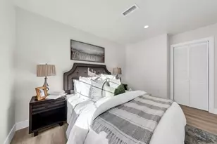 1539 E San Fernando St, San Jose, CA 95116 - Photo 41