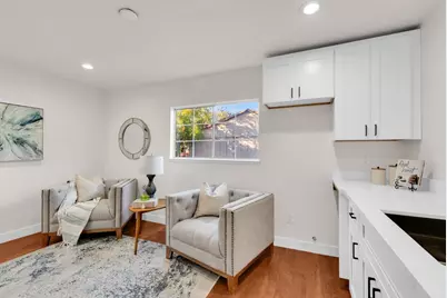 1539 E San Fernando St, San Jose, CA 95116 - Photo 45