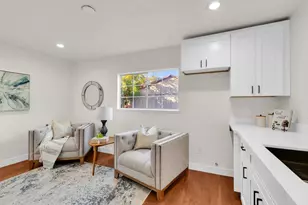 1539 E San Fernando St, San Jose, CA 95116 - Photo 45