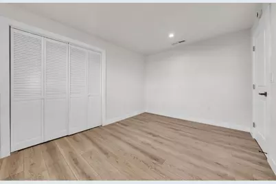 1539 E San Fernando St, San Jose, CA 95116 - Photo 35