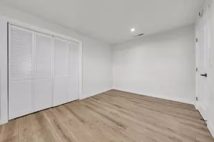 1539 E San Fernando St, San Jose, CA 95116 - Photo 35