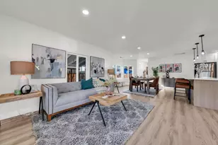 1539 E San Fernando St, San Jose, CA 95116 - Photo 11