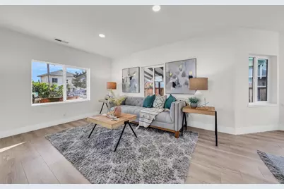 1539 E San Fernando St, San Jose, CA 95116 - Photo 13