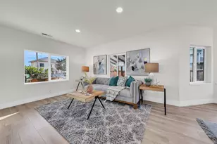 1539 E San Fernando St, San Jose, CA 95116 - Photo 13