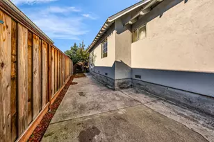 1539 E San Fernando St, San Jose, CA 95116 - Photo 51