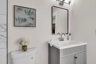 1539 E San Fernando St, San Jose, CA 95116 - Photo 29