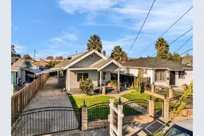 1539 E San Fernando St, San Jose, CA 95116 - Photo 59
