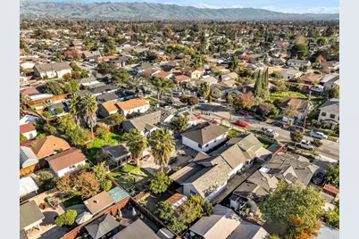 1539 E San Fernando St, San Jose, CA 95116 - Photo 63