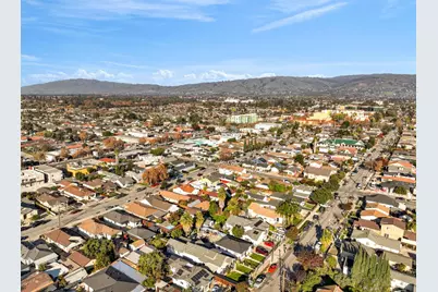 1539 E San Fernando St, San Jose, CA 95116 - Photo 67