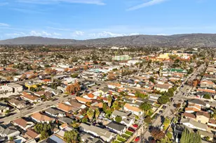 1539 E San Fernando St, San Jose, CA 95116 - Photo 67