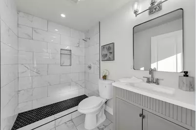 1539 E San Fernando St, San Jose, CA 95116 - Photo 27