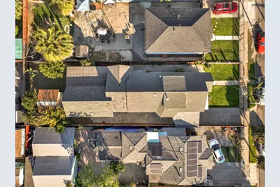 1539 E San Fernando St, San Jose, CA 95116 - Photo 61