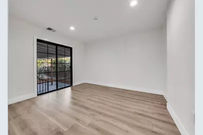 1539 E San Fernando St, San Jose, CA 95116 - Photo 35