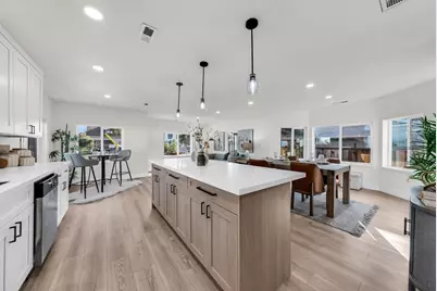 1539 E San Fernando St, San Jose, CA 95116 - Photo 21
