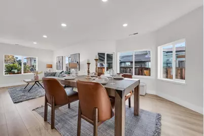 1539 E San Fernando St, San Jose, CA 95116 - Photo 25