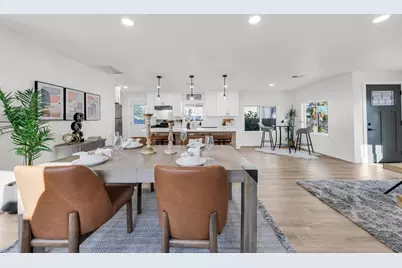 1539 E San Fernando St, San Jose, CA 95116 - Photo 27