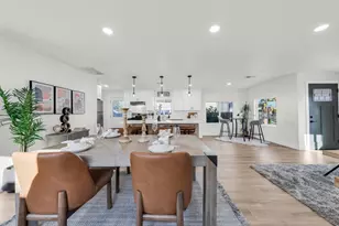 1539 E San Fernando St, San Jose, CA 95116 - Photo 27