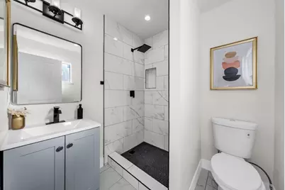 1539 E San Fernando St, San Jose, CA 95116 - Photo 41