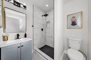 1539 E San Fernando St, San Jose, CA 95116 - Photo 41