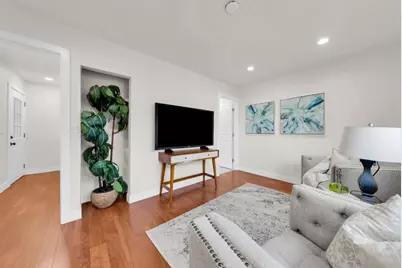 1539 E San Fernando St, San Jose, CA 95116 - Photo 47